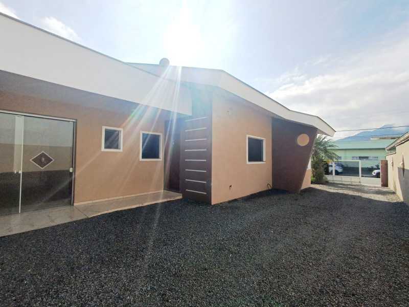 Casa, 3 quartos, 144 m² - Foto 9