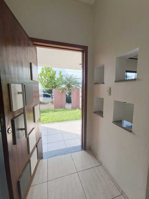 Casa, 3 quartos, 144 m² - Foto 18
