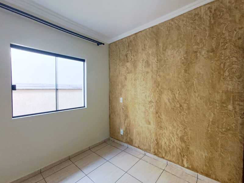 Casa, 3 quartos, 144 m² - Foto 16