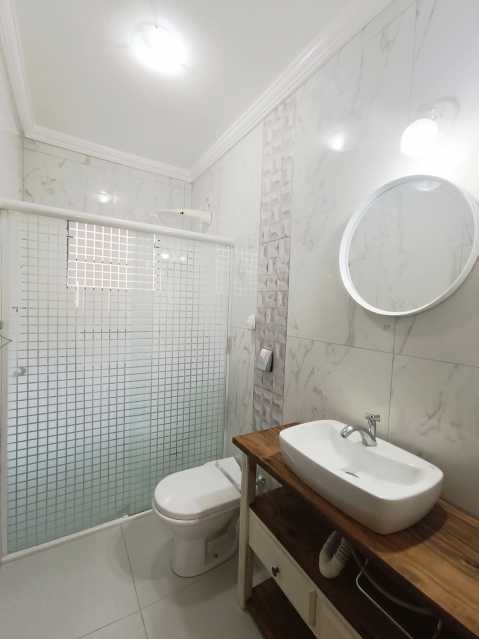 Casa, 3 quartos, 144 m² - Foto 21