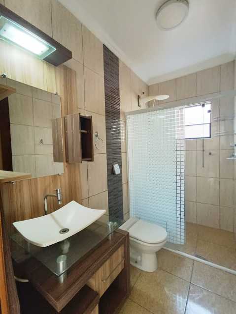 Casa, 3 quartos, 144 m² - Foto 20