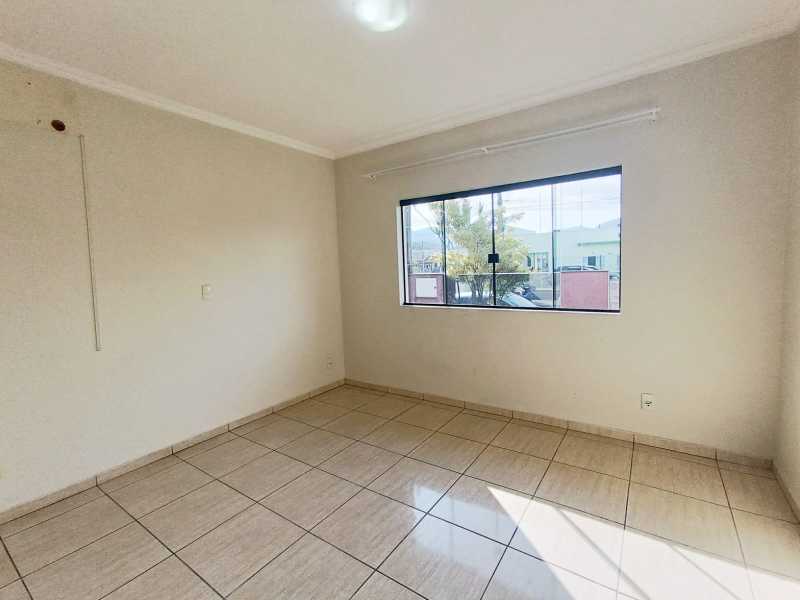 Casa, 3 quartos, 144 m² - Foto 17