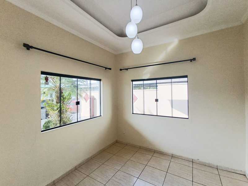 Casa, 3 quartos, 144 m² - Foto 19