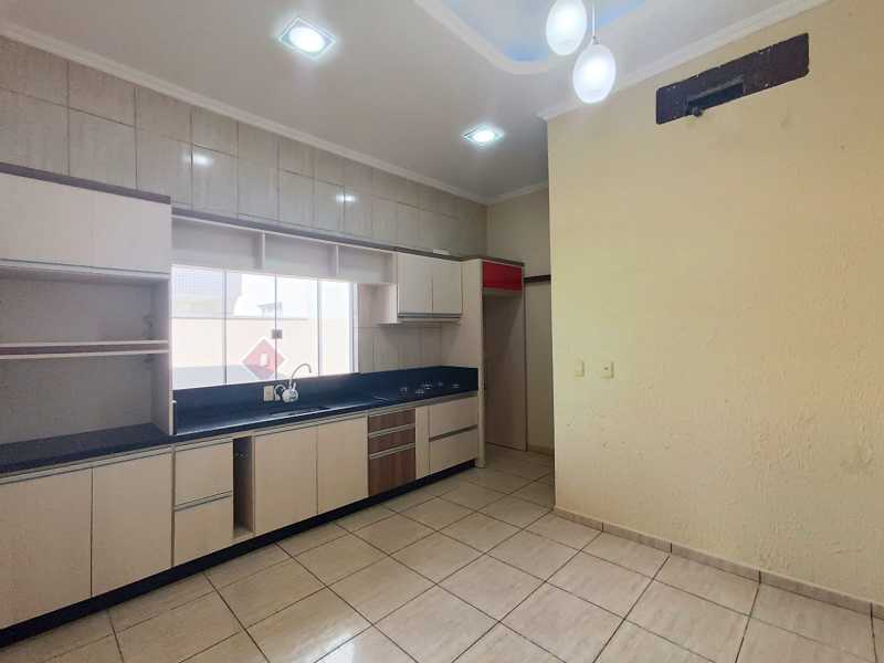 Casa, 3 quartos, 144 m² - Foto 22