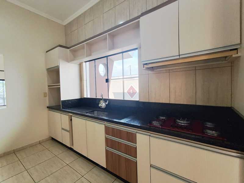 Casa, 3 quartos, 144 m² - Foto 23