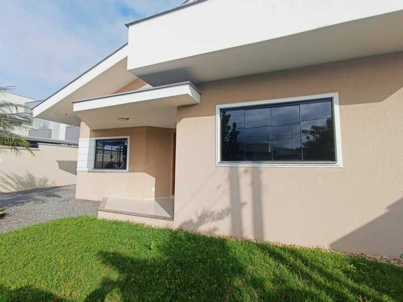 Casa, 3 quartos, 144 m² - Foto 6