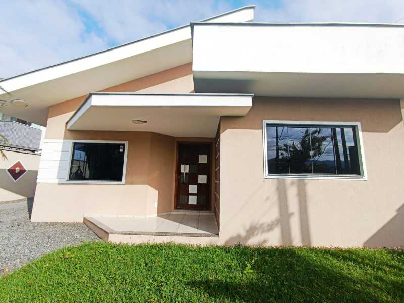 Casa, 3 quartos, 144 m² - Foto 7