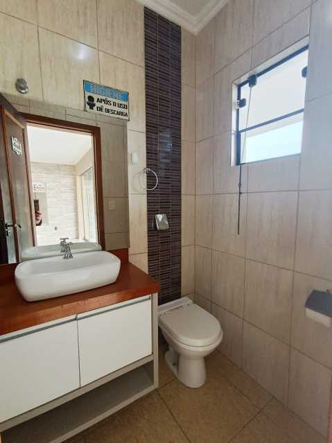Casa, 3 quartos, 144 m² - Foto 15