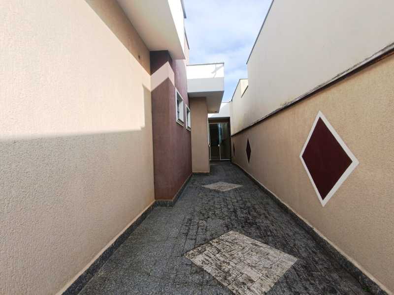 Casa, 3 quartos, 144 m² - Foto 10