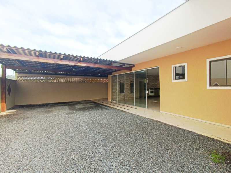 Casa, 3 quartos, 144 m² - Foto 14