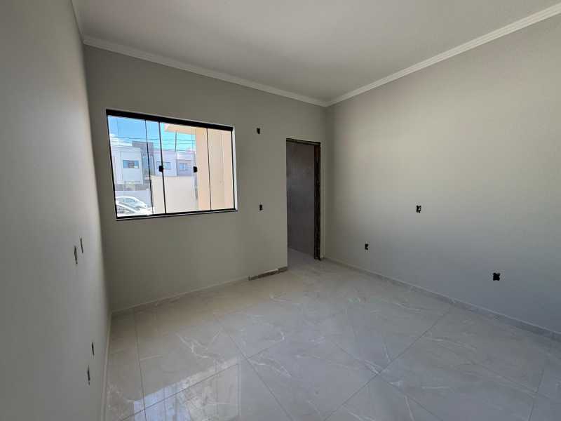 Casa, 3 quartos, 79 m² - Foto 3