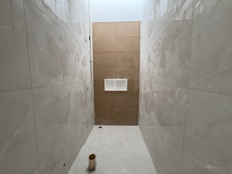 Casa, 3 quartos, 79 m² - Foto 8