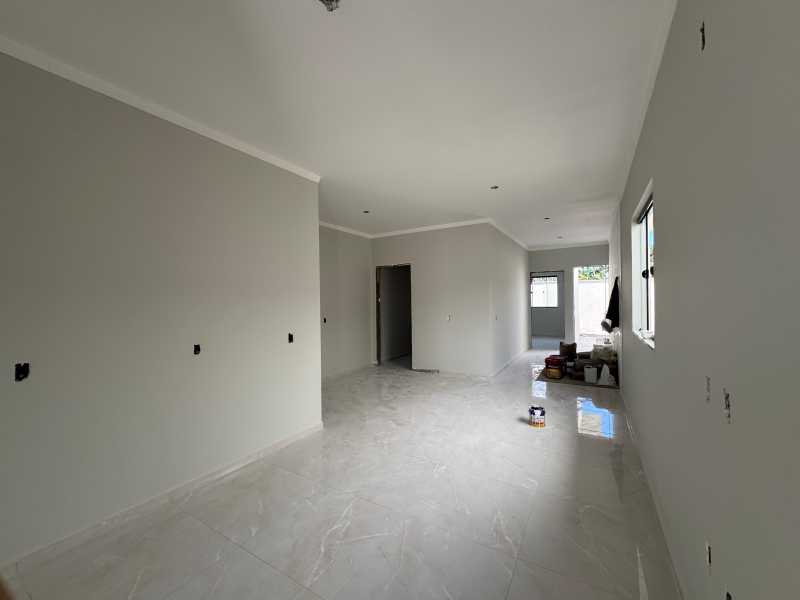 Casa, 3 quartos, 79 m² - Foto 5
