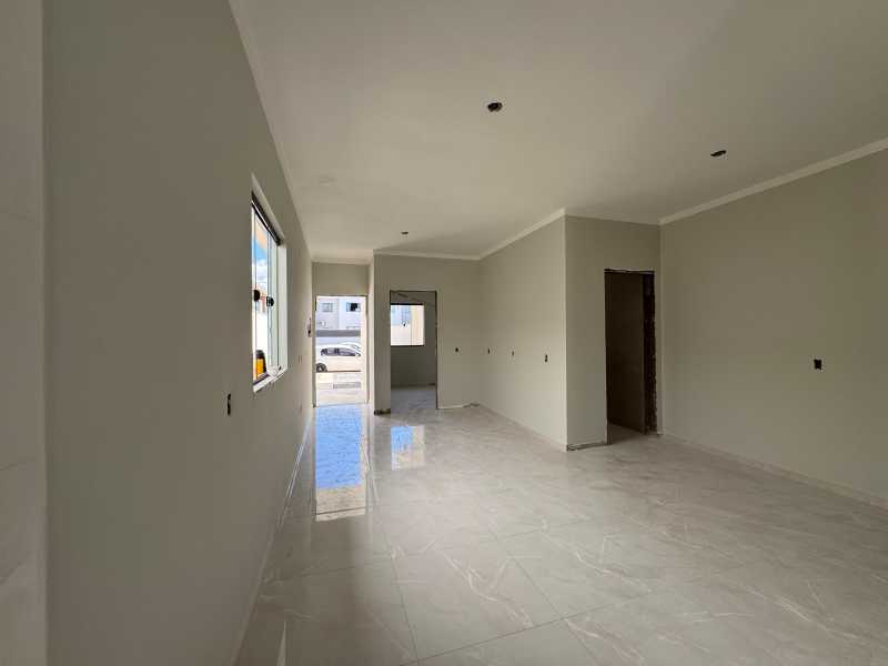 Casa, 3 quartos, 79 m² - Foto 6