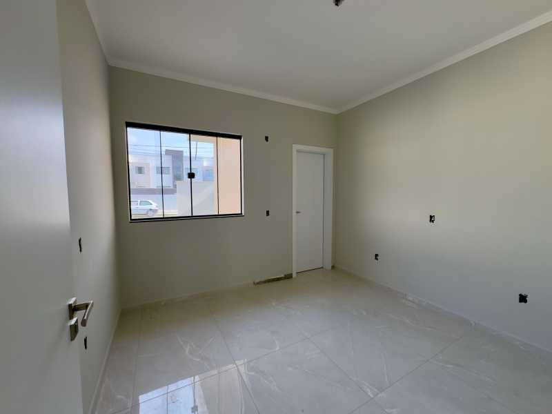 Casa, 3 quartos, 79 m² - Foto 11
