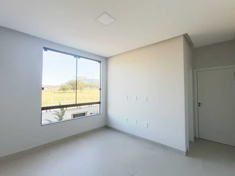 Casa, 3 quartos, 116 m² - Foto 5
