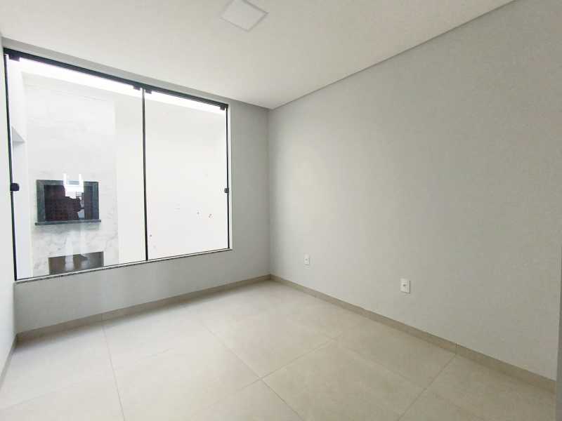 Casa, 3 quartos, 116 m² - Foto 6