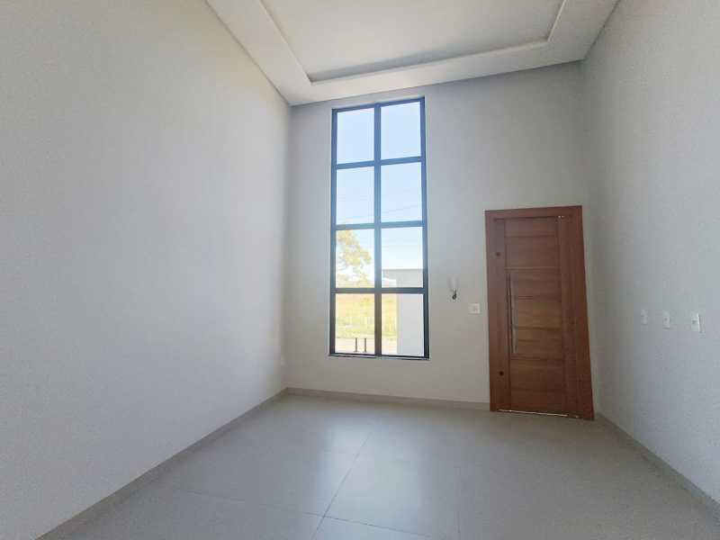 Casa, 3 quartos, 116 m² - Foto 7