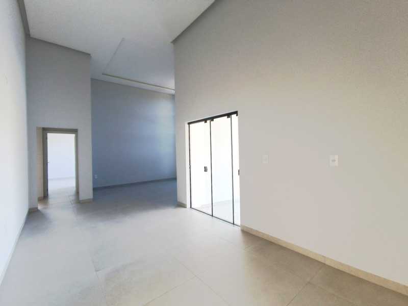 Casa, 3 quartos, 116 m² - Foto 8