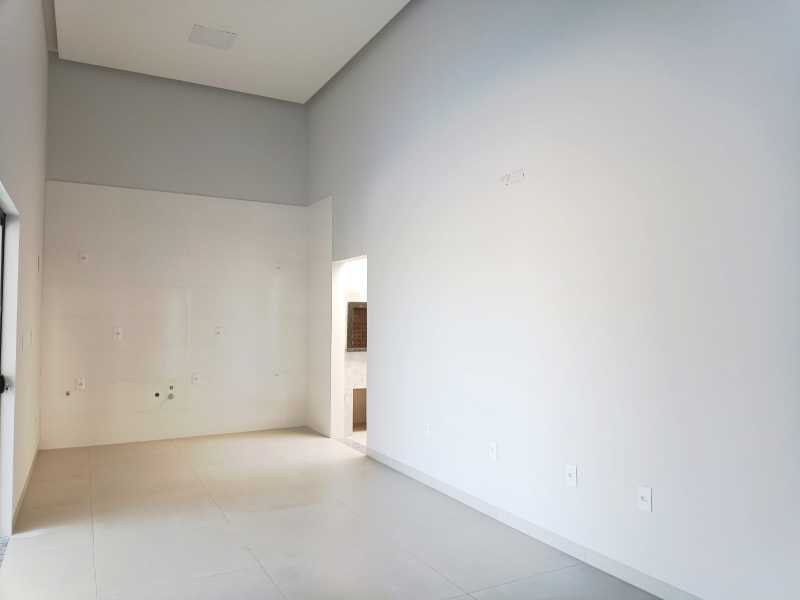 Casa, 3 quartos, 116 m² - Foto 9