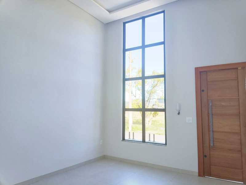 Casa, 3 quartos, 116 m² - Foto 11