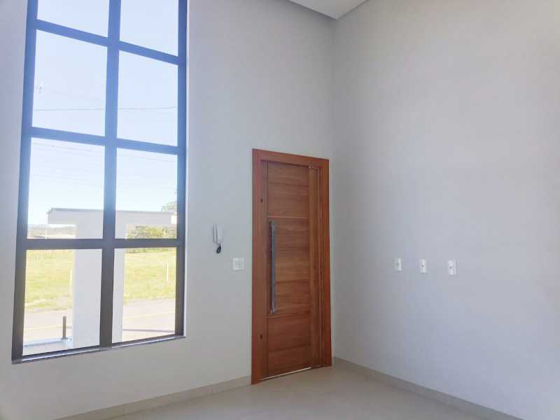 Casa, 3 quartos, 116 m² - Foto 12