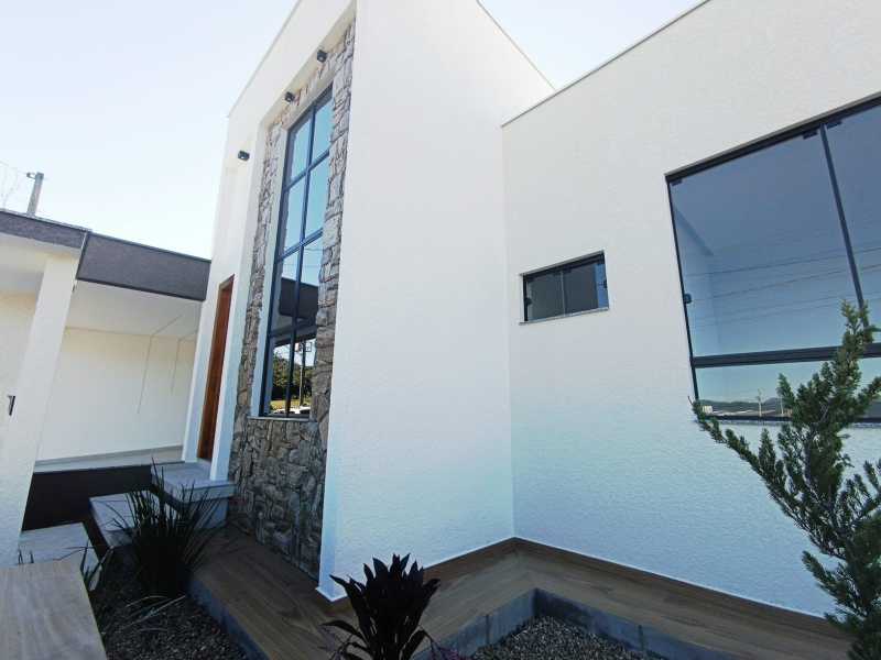 Casa, 3 quartos, 116 m² - Foto 3