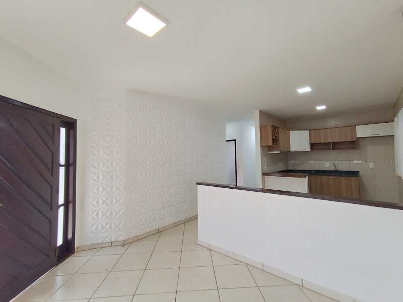 Casa, 2 quartos, 114 m² - Foto 7