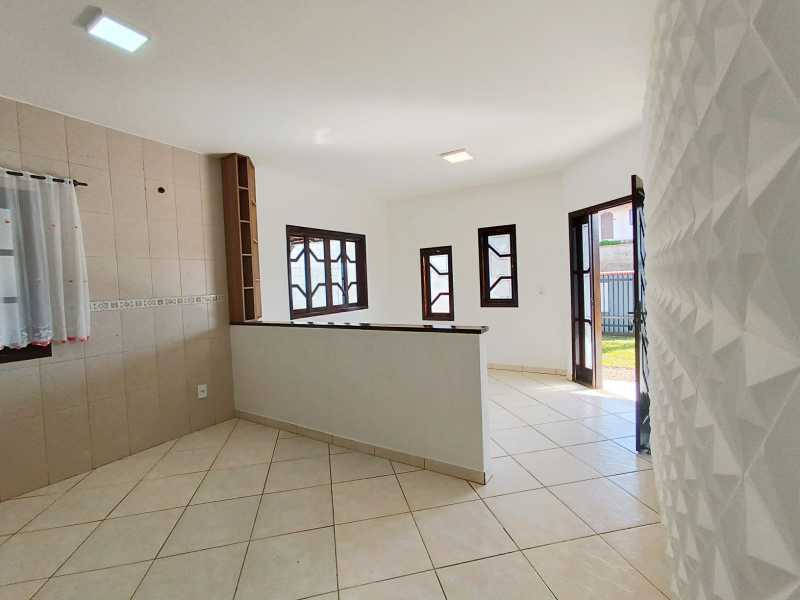 Casa, 2 quartos, 114 m² - Foto 8