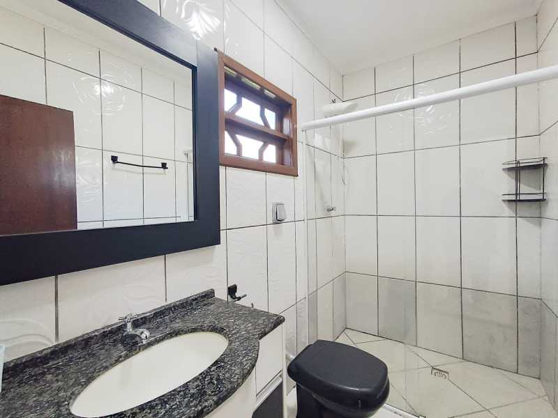 Casa, 2 quartos, 114 m² - Foto 9