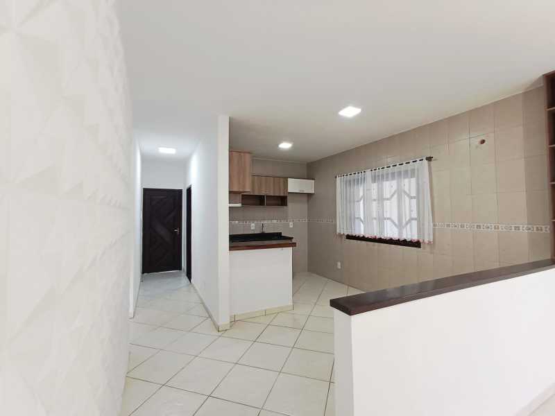 Casa, 2 quartos, 114 m² - Foto 10