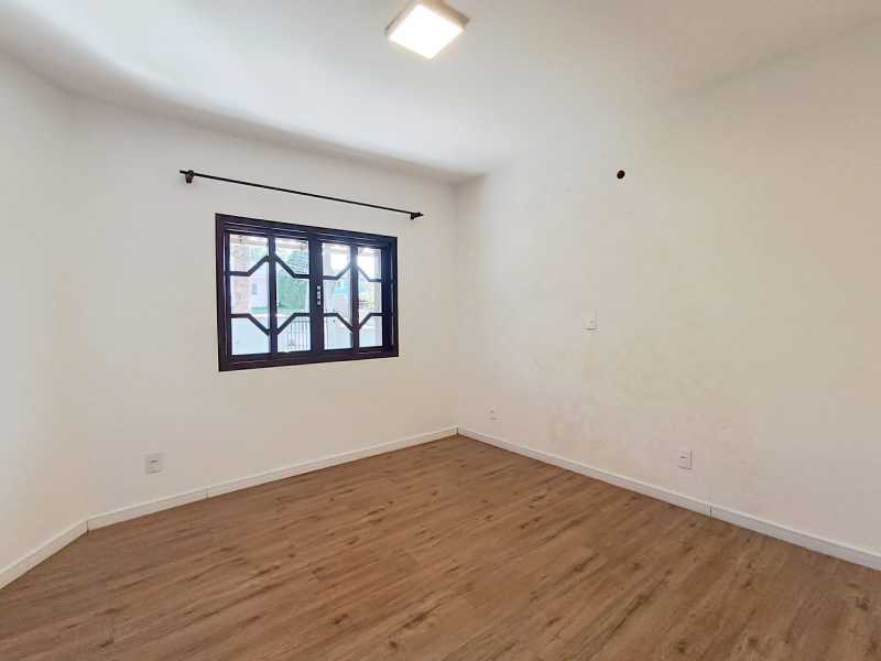 Casa, 2 quartos, 114 m² - Foto 11