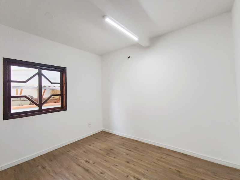 Casa, 2 quartos, 114 m² - Foto 12