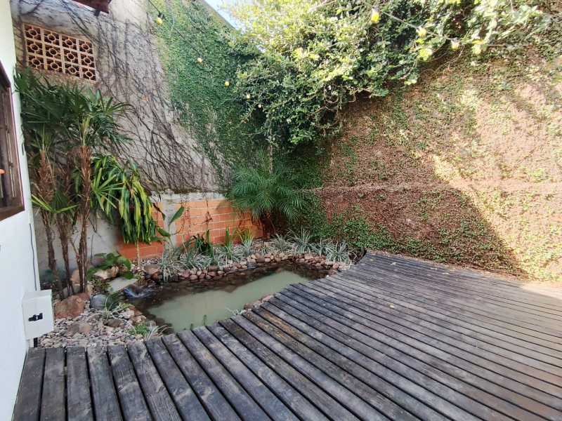 Casa, 2 quartos, 114 m² - Foto 15