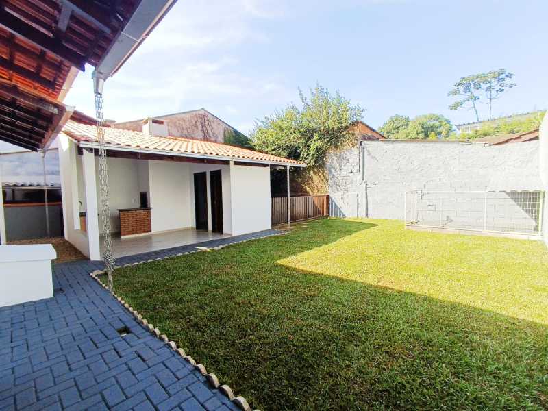 Casa, 2 quartos, 114 m² - Foto 6