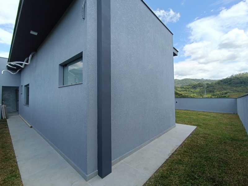 Casa, 3 quartos, 130 m² - Foto 4