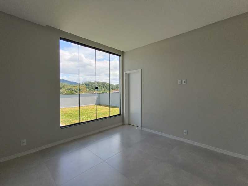 Casa, 3 quartos, 130 m² - Foto 7