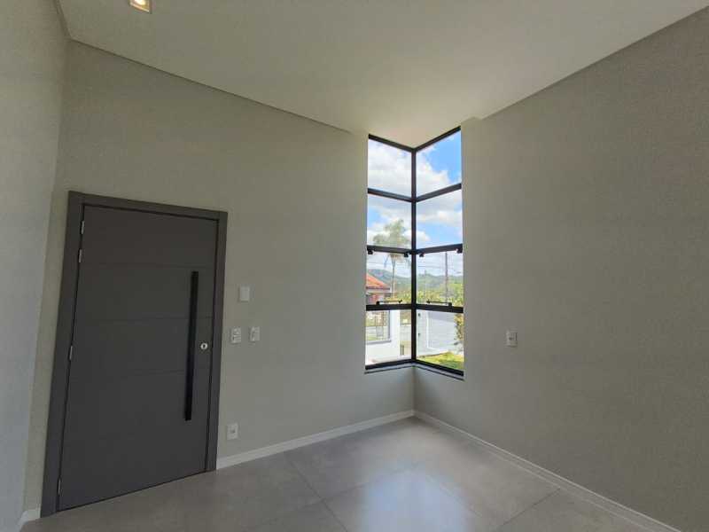 Casa, 3 quartos, 130 m² - Foto 8