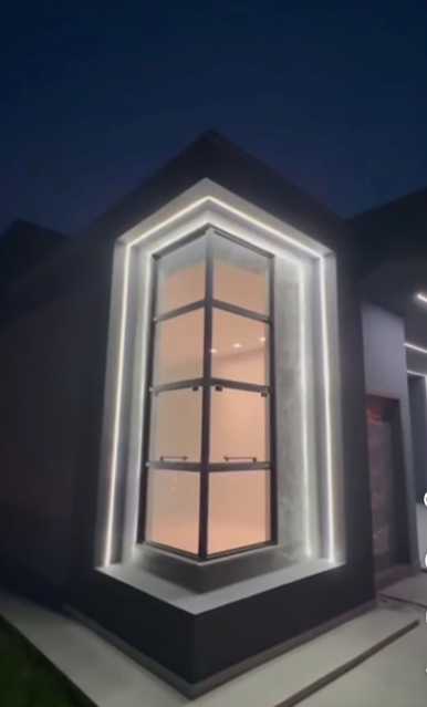 Casa, 3 quartos, 130 m² - Foto 2