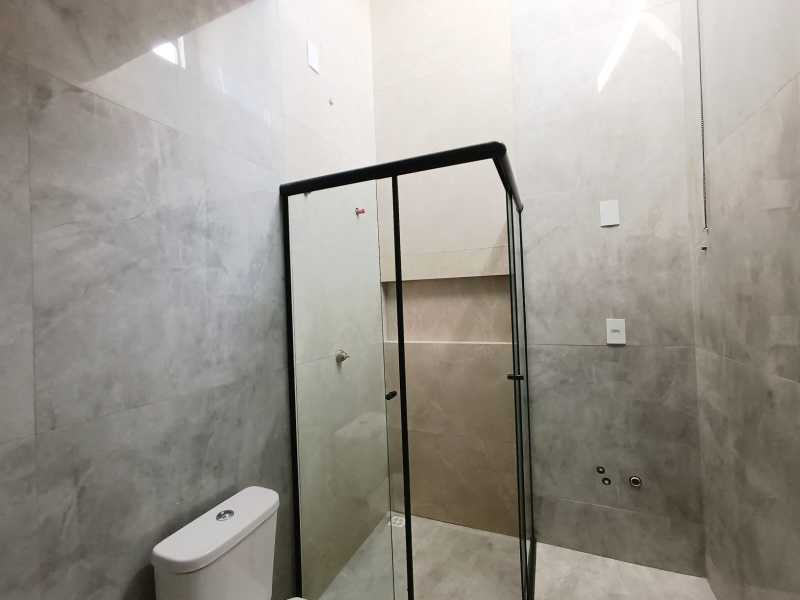 Casa, 3 quartos, 137 m² - Foto 8