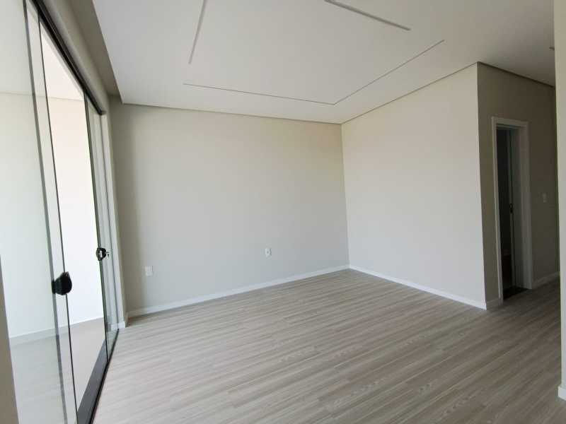 Casa, 3 quartos, 137 m² - Foto 6