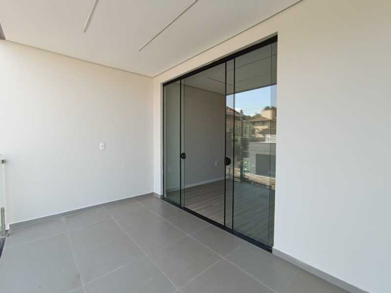 Casa, 3 quartos, 137 m² - Foto 5