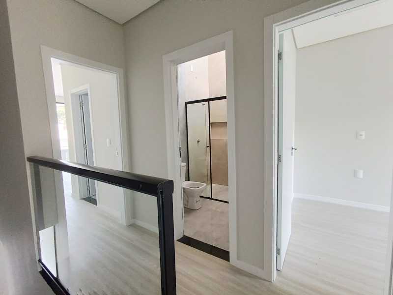 Casa, 3 quartos, 137 m² - Foto 10