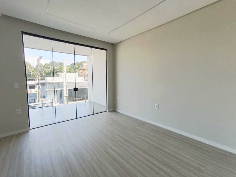 Casa, 3 quartos, 137 m² - Foto 7