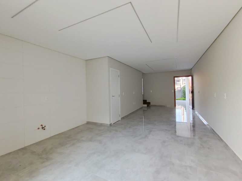 Casa, 3 quartos, 137 m² - Foto 11