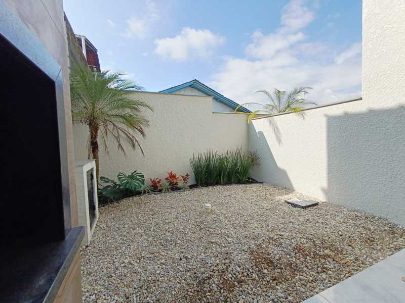 Casa, 3 quartos, 137 m² - Foto 13