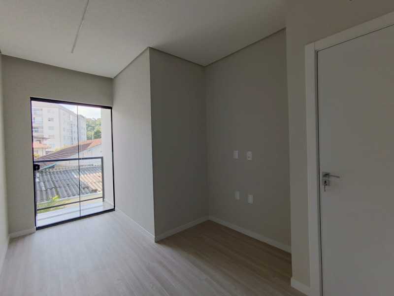 Casa, 3 quartos, 137 m² - Foto 9