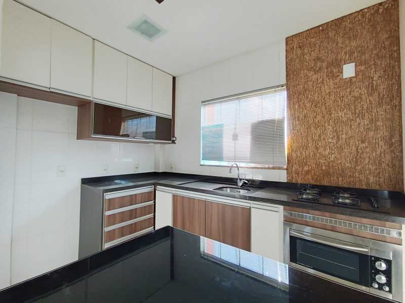 Apartamento, 2 quartos, 76 m² - Foto 1