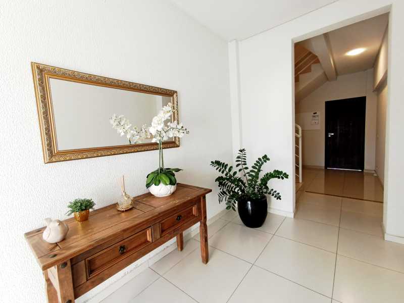 Apartamento, 2 quartos, 76 m² - Foto 15