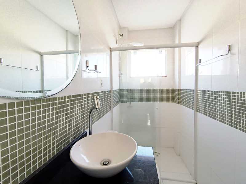 Apartamento, 2 quartos, 76 m² - Foto 7